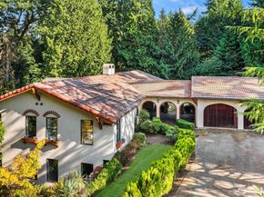 16409 NE 43rd Ct, Redmond WA 98052