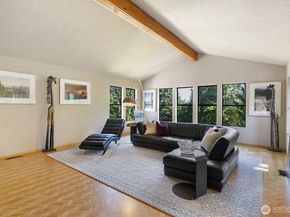 16409 NE 43rd Ct, Redmond WA 98052