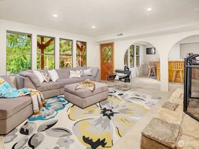 16409 NE 43rd Ct, Redmond WA 98052