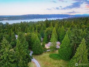 16409 NE 43rd Ct, Redmond WA 98052