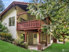 16409 NE 43rd Ct, Redmond WA 98052