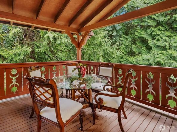 16409 NE 43rd Ct, Redmond WA 98052