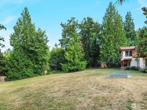 16409 NE 43rd Ct, Redmond WA 98052