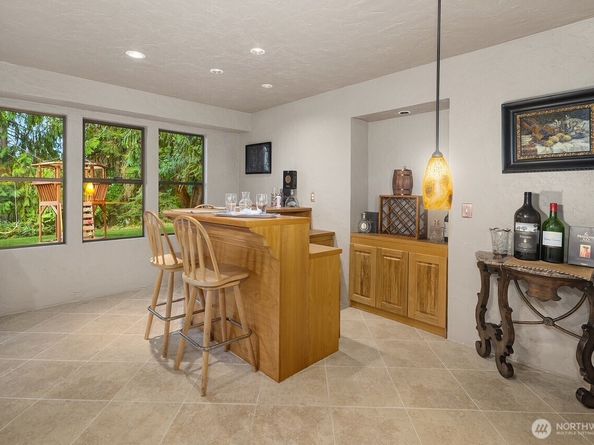 16409 NE 43rd Ct, Redmond WA 98052
