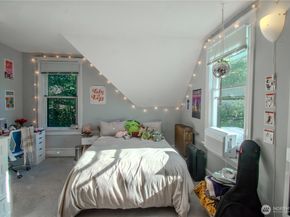 5253 Brooklyn Avenue NE, Seattle WA 98105