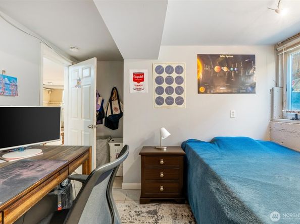 5253 Brooklyn Avenue NE, Seattle WA 98105