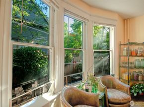 5253 Brooklyn Avenue NE, Seattle WA 98105