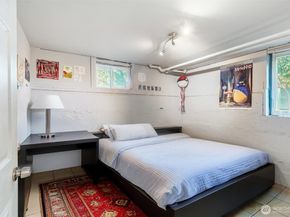 5253 Brooklyn Avenue NE, Seattle WA 98105