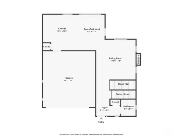 9064 177th Place NE, Redmond WA 98052
