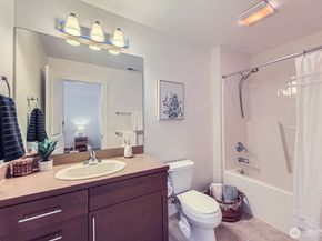 9064 177th Place NE, Redmond WA 98052