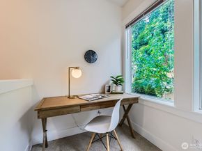 9064 177th Place NE, Redmond WA 98052