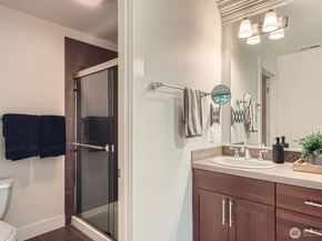 9064 177th Place NE, Redmond WA 98052