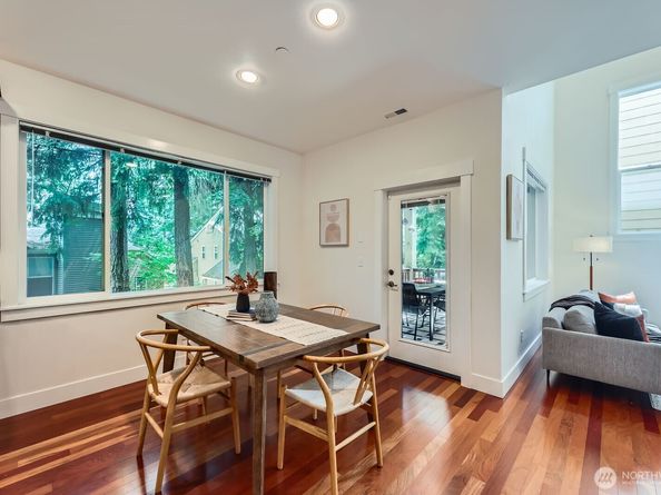 9064 177th Place NE, Redmond WA 98052