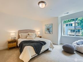 9064 177th Place NE, Redmond WA 98052