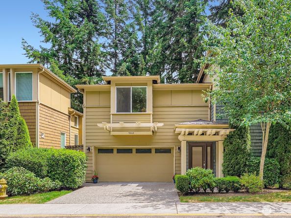 9064 177th Place NE, Redmond WA 98052