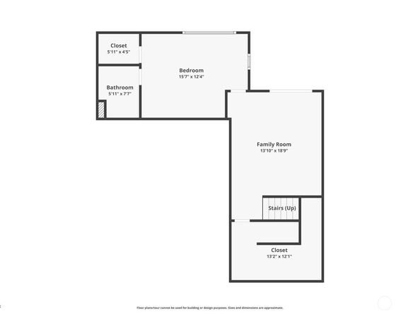 9064 177th Place NE, Redmond WA 98052