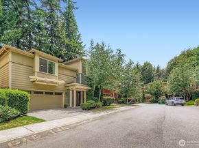 9064 177th Place NE, Redmond WA 98052