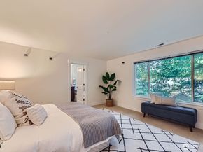 9064 177th Place NE, Redmond WA 98052