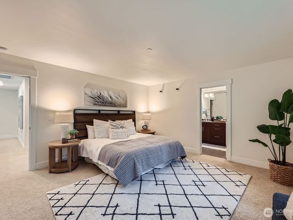 9064 177th Place NE, Redmond WA 98052