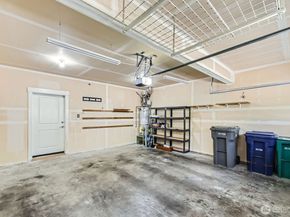 9064 177th Place NE, Redmond WA 98052