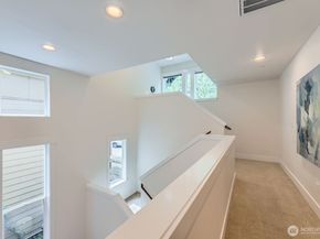 9064 177th Place NE, Redmond WA 98052