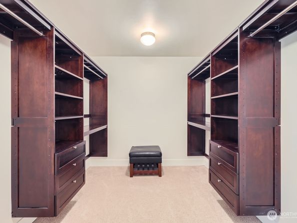 9064 177th Place NE, Redmond WA 98052