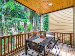 9064 177th Place NE, Redmond WA 98052