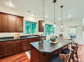 9064 177th Place NE, Redmond WA 98052