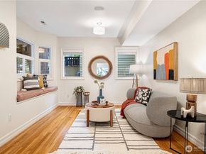 1528 NE 97th St, Seattle WA 98115