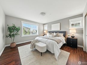 1021 10th Avenue NE, Issaquah WA 98029