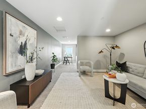 1021 10th Avenue NE, Issaquah WA 98029