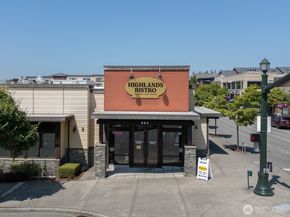 1021 10th Avenue NE, Issaquah WA 98029