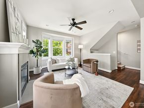 1021 10th Avenue NE, Issaquah WA 98029