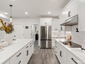 7211 126th Avenue NE, Kirkland WA 98033