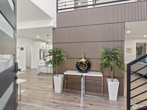 7211 126th Avenue NE, Kirkland WA 98033