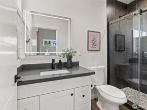7211 126th Avenue NE, Kirkland WA 98033