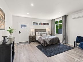 7211 126th Avenue NE, Kirkland WA 98033