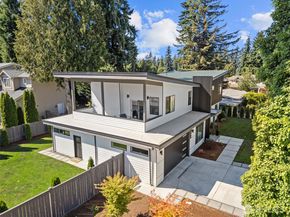 7211 126th Avenue NE, Kirkland WA 98033