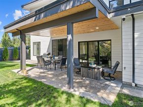 7211 126th Avenue NE, Kirkland WA 98033
