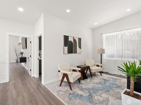 7211 126th Avenue NE, Kirkland WA 98033