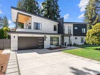 7211 126th Avenue NE