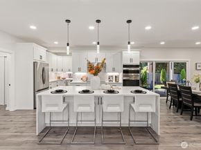 7211 126th Avenue NE, Kirkland WA 98033