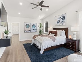 7211 126th Avenue NE, Kirkland WA 98033