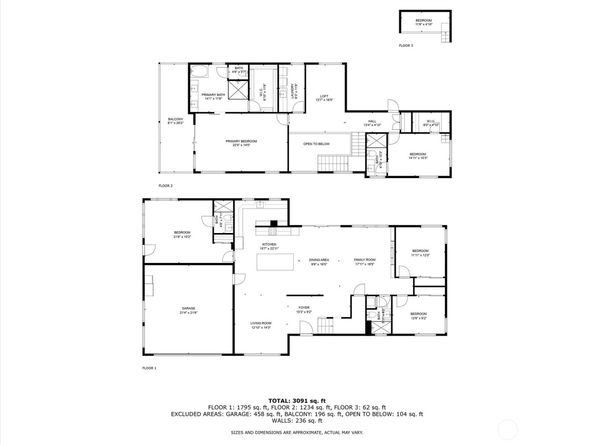 7211 126th Avenue NE, Kirkland WA 98033