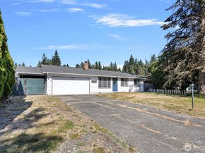 10346 NE 141st Street, Kirkland WA 98034
