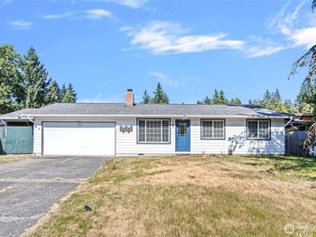 10346 NE 141st Street