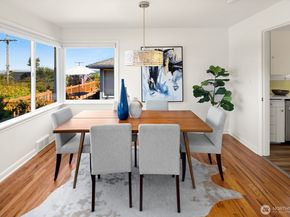 2920 11th Avenue W, Seattle WA 98119