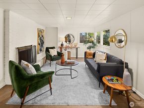 2920 11th Avenue W, Seattle WA 98119