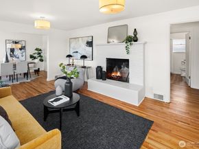 2920 11th Avenue W, Seattle WA 98119
