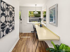 2920 11th Avenue W, Seattle WA 98119